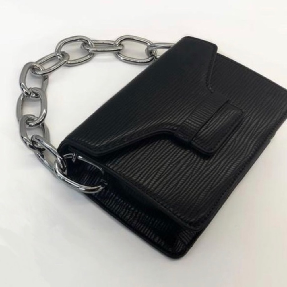 Ruve Mini Purse